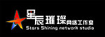 网络工作室LOGO