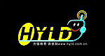 手机门头LOGO设计