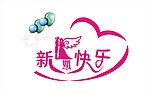 婚庆LOGO
