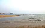 大海