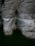 蓄水池遗迹