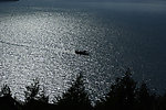 云南 泸沽湖