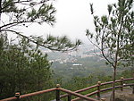 泉州清源山