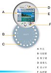 手机制作