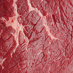 牛肉