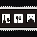 餐具