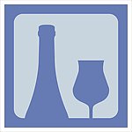 红酒杯