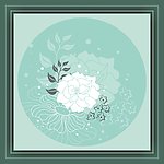 花纹