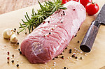 牛肉