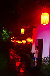 武侯祠