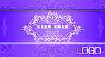 婚礼背景