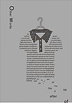 排版
