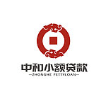 贷款公司标志