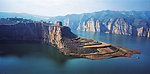 山河美景