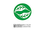 避风塘LOGO