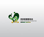 公益 logo