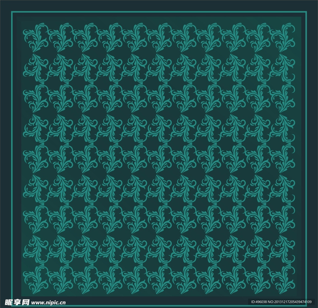 底纹