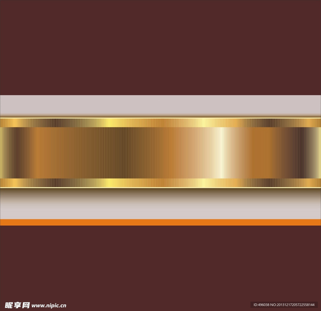 边框