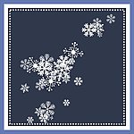 雪花