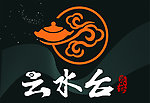 云水台