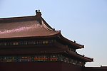 故宫太和殿