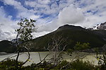 冰山