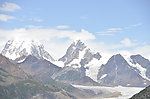 冰山