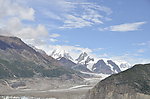 冰山