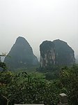 桂林风景