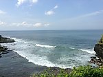 巴厘岛海湾