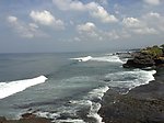 碧海青天