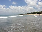 海边风景