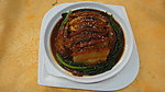 马山扣肉