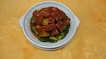 红烧肉
