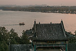 昆明湖