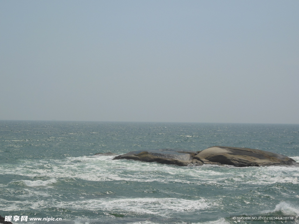 大海壁纸