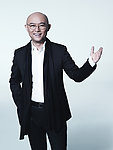 孟非