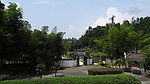 象山庵