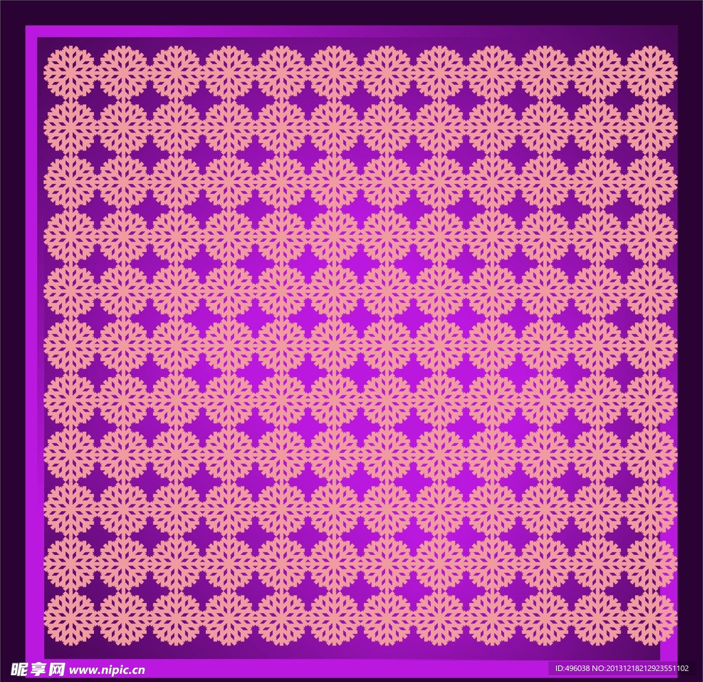 底纹