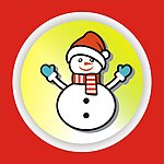 雪人