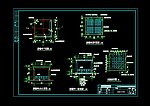 平面布置图