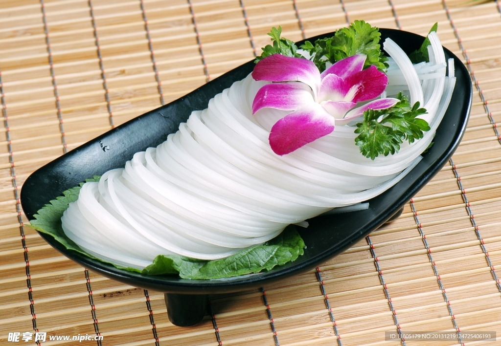 粉丝