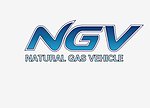 新概念轿车