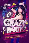 KTV 酒吧素材