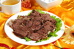 狗肉