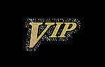 VIP金卡矢量图