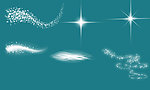 星光