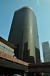 建筑摄影
