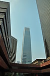 建筑摄影