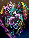 初音未来
